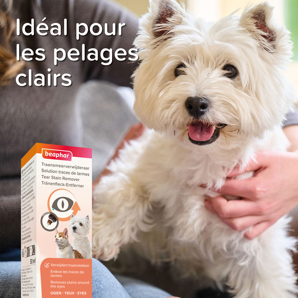 11632_Ecommerce_Tearstain-Remover_FR_2023-7