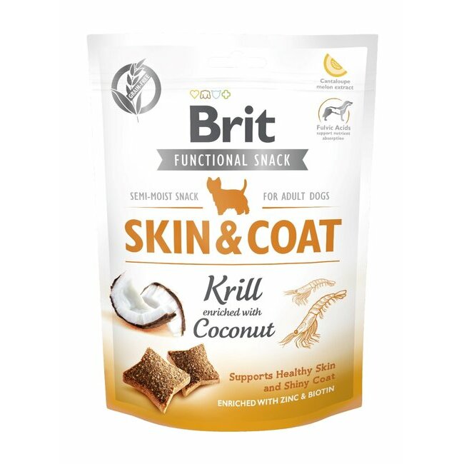 friandises-peau-et-pelage-skin-and-coat-150-g-par-brit