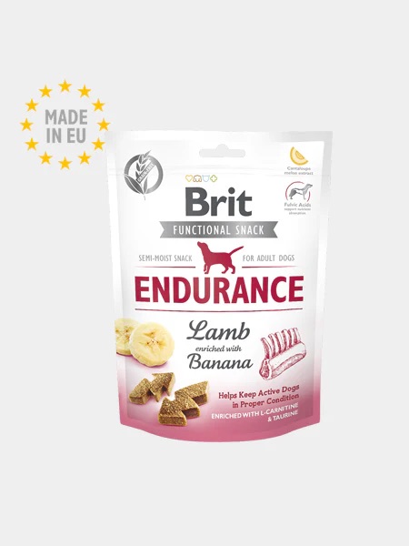 brit-friandises-naturelles-pour-chien-endurance-mobilite-agneau-banane_2048x2048