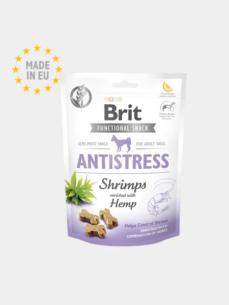 brit-friandises-naturelles-pour-chien-crevette-chanvre-antistress_2048x2048