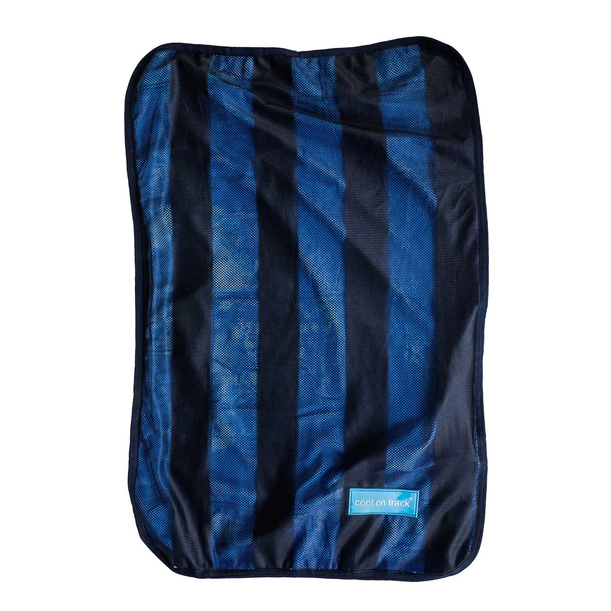 4201-Cooling-Towel-_1_-WEB_1200x