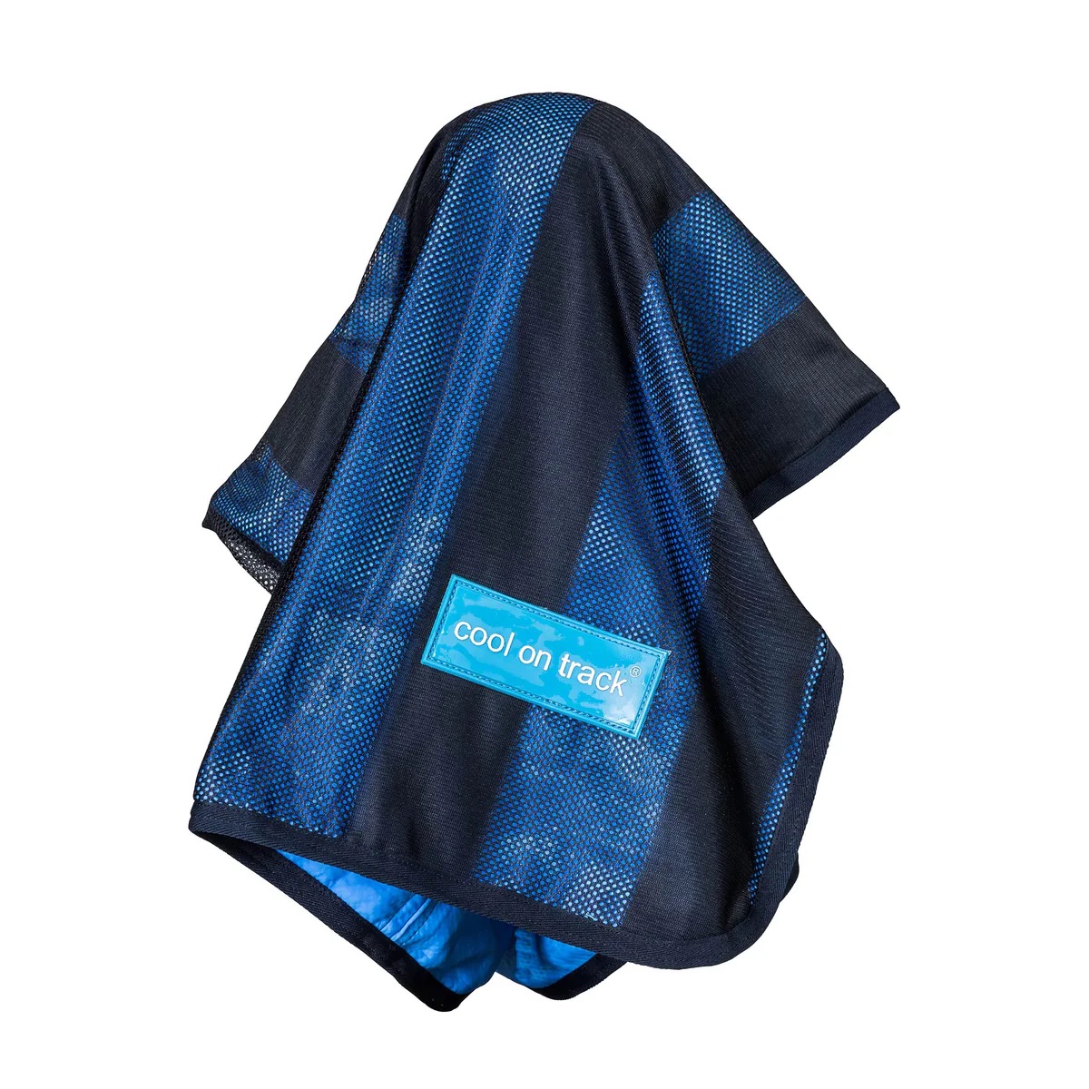 4201-Cooling-Towel-_2_-WEB_1200x