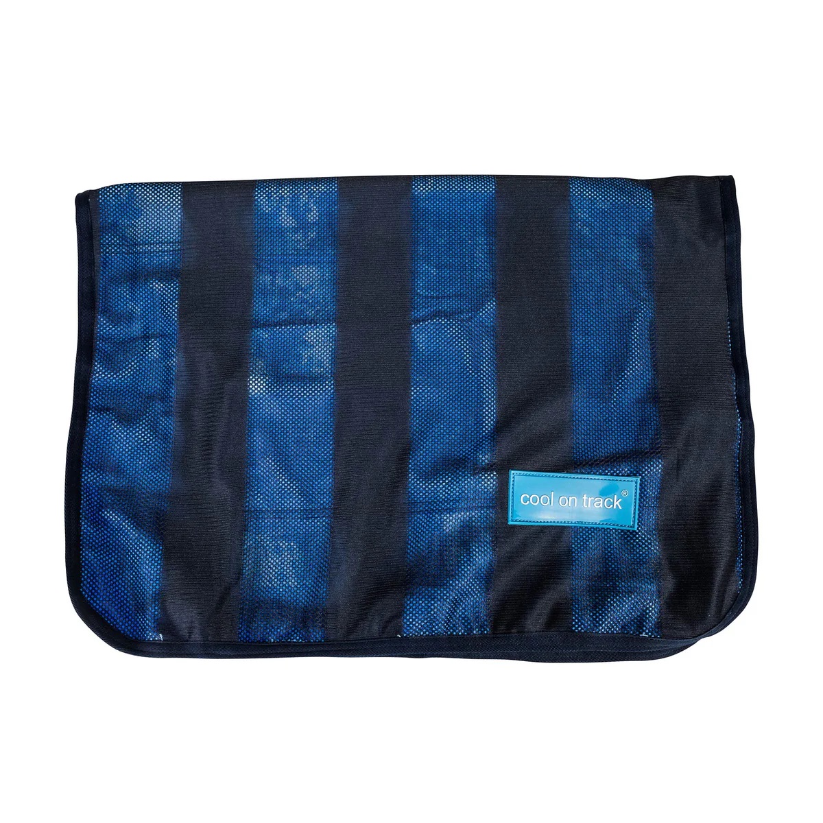 4201-Cooling-Towel-_3_-WEB_1200x