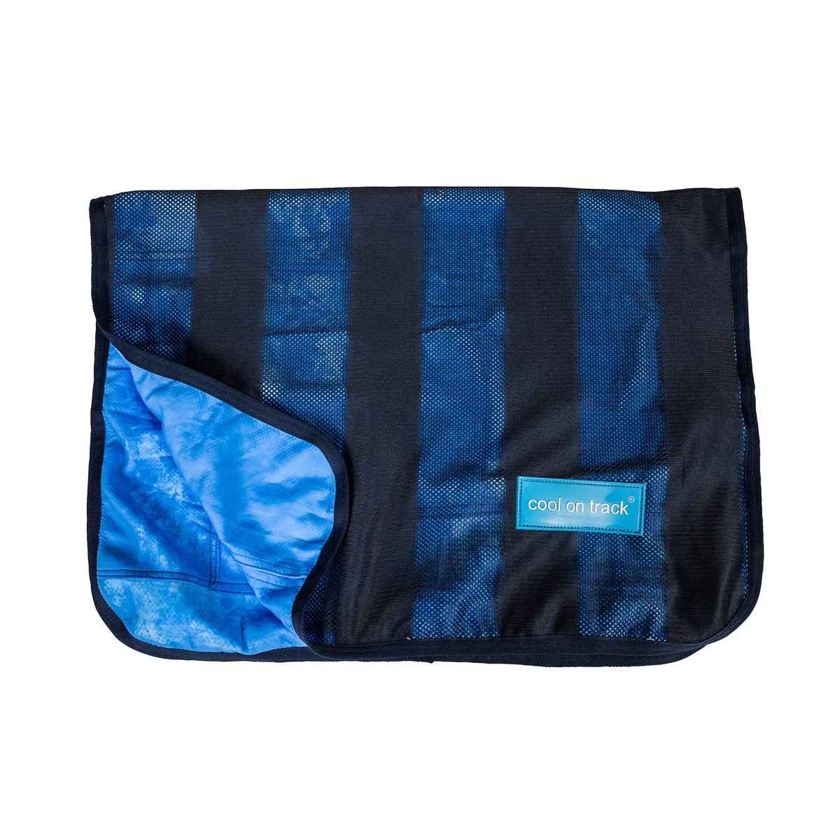 4201-Cooling-Towel-_4_-WEB_1200x