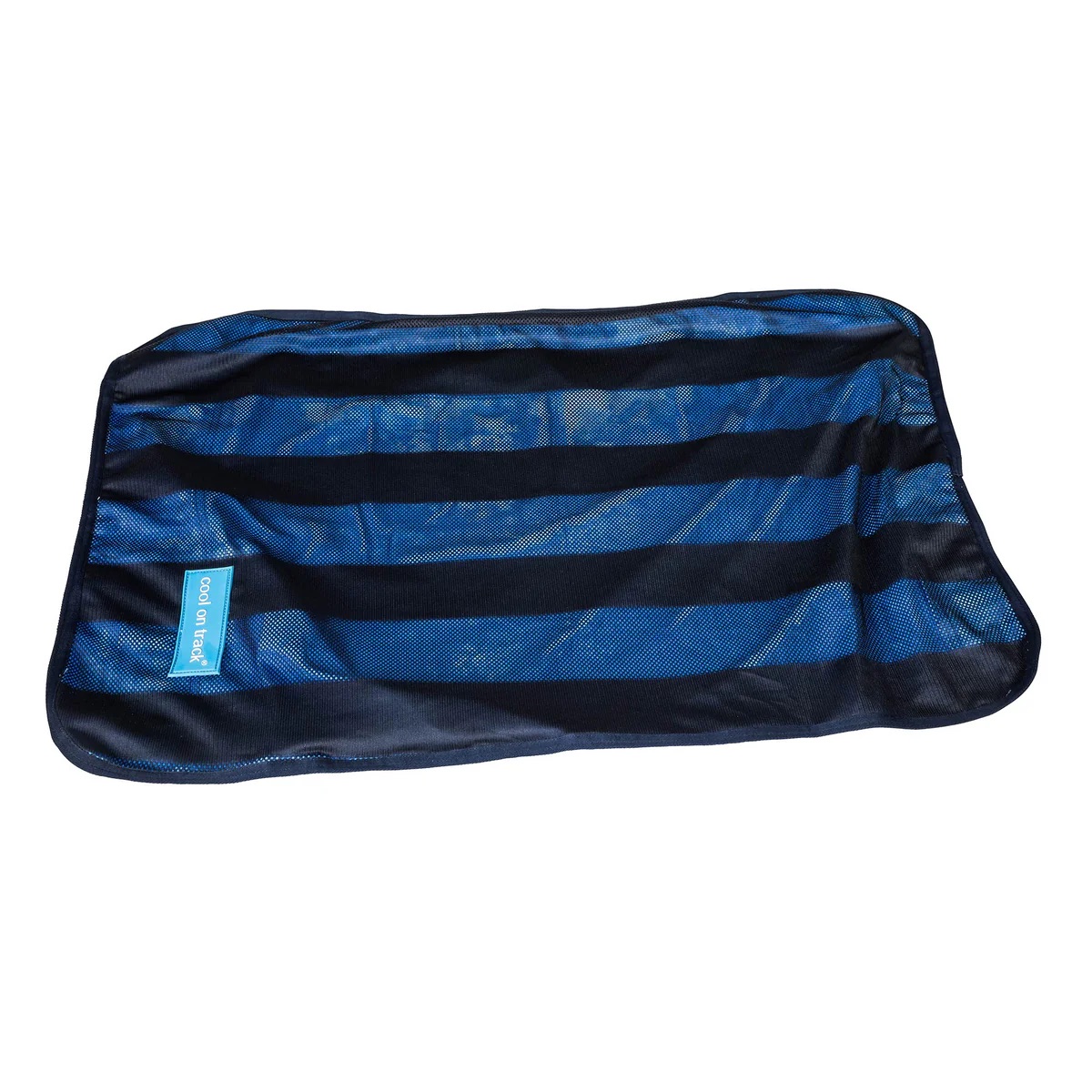 4201-Cooling-Towel-_5_-WEB_1200x