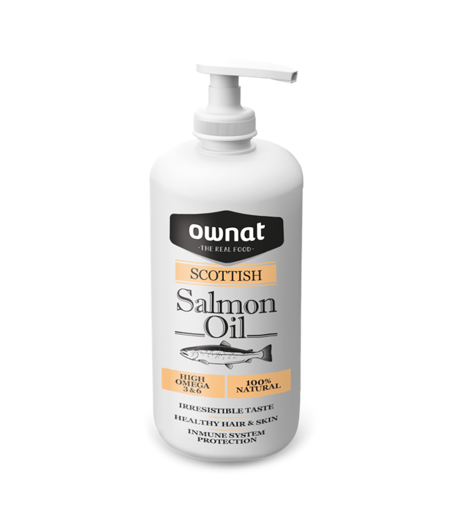 salmon_oil-transparent_l