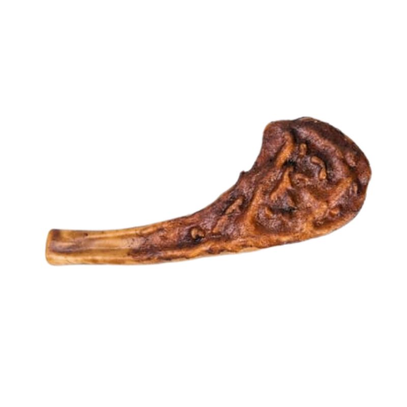 5625
