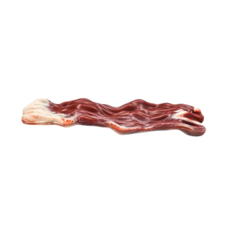 5627