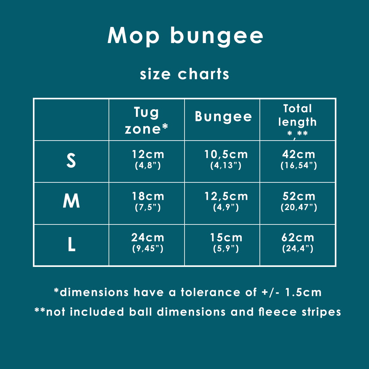 size-charts---M1C
