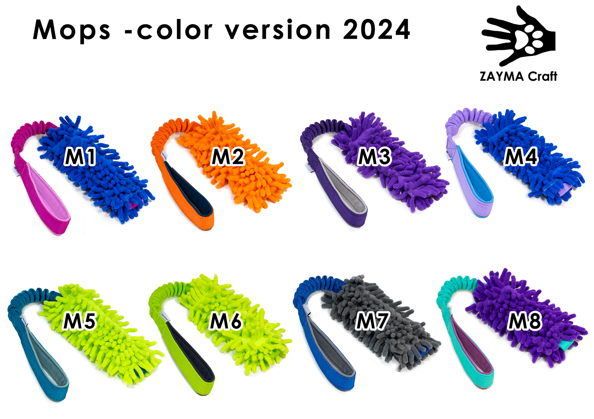 Wersje-2025---mopy