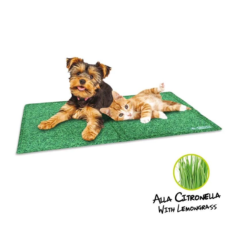 Tappetino-refrigerante-per-cani-e-gatti-con-citronella-antizanzare-C6007626-1