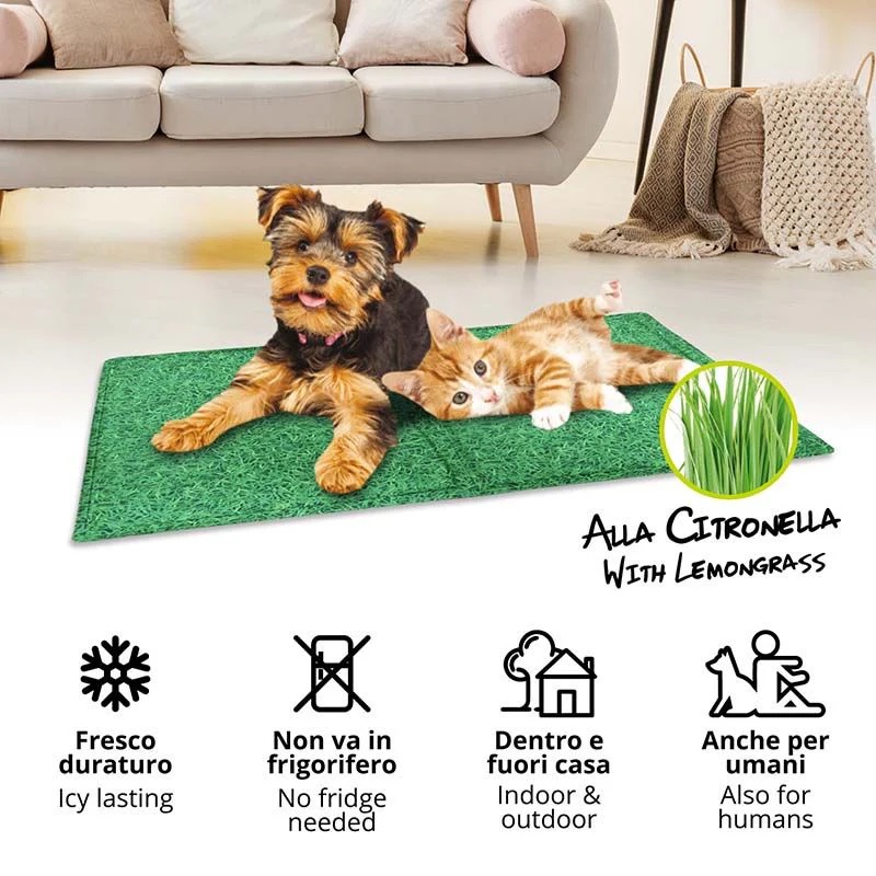 Tappetino-refrigerante-per-cani-e-gatti-con-citronella-antizanzare-C6007626-3