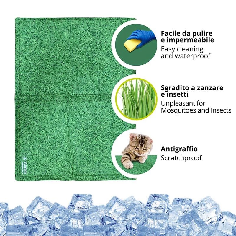 Tappetino-refrigerante-per-cani-e-gatti-con-citronella-antizanzare-C6007626-2