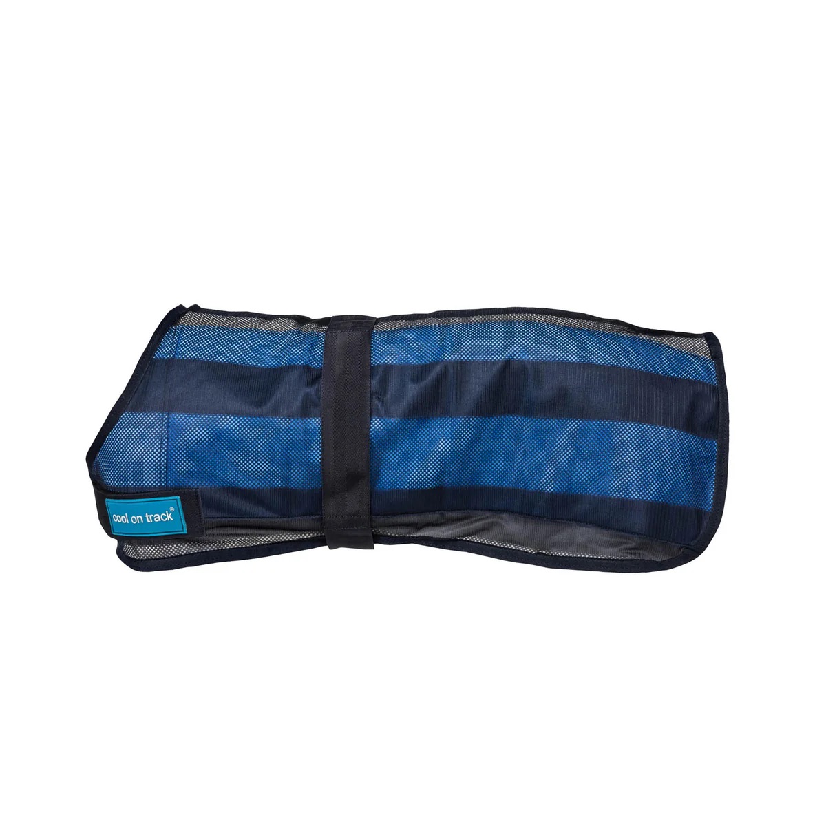 4327CoolonTrackCoolingDogCoat2.001Web_1200x