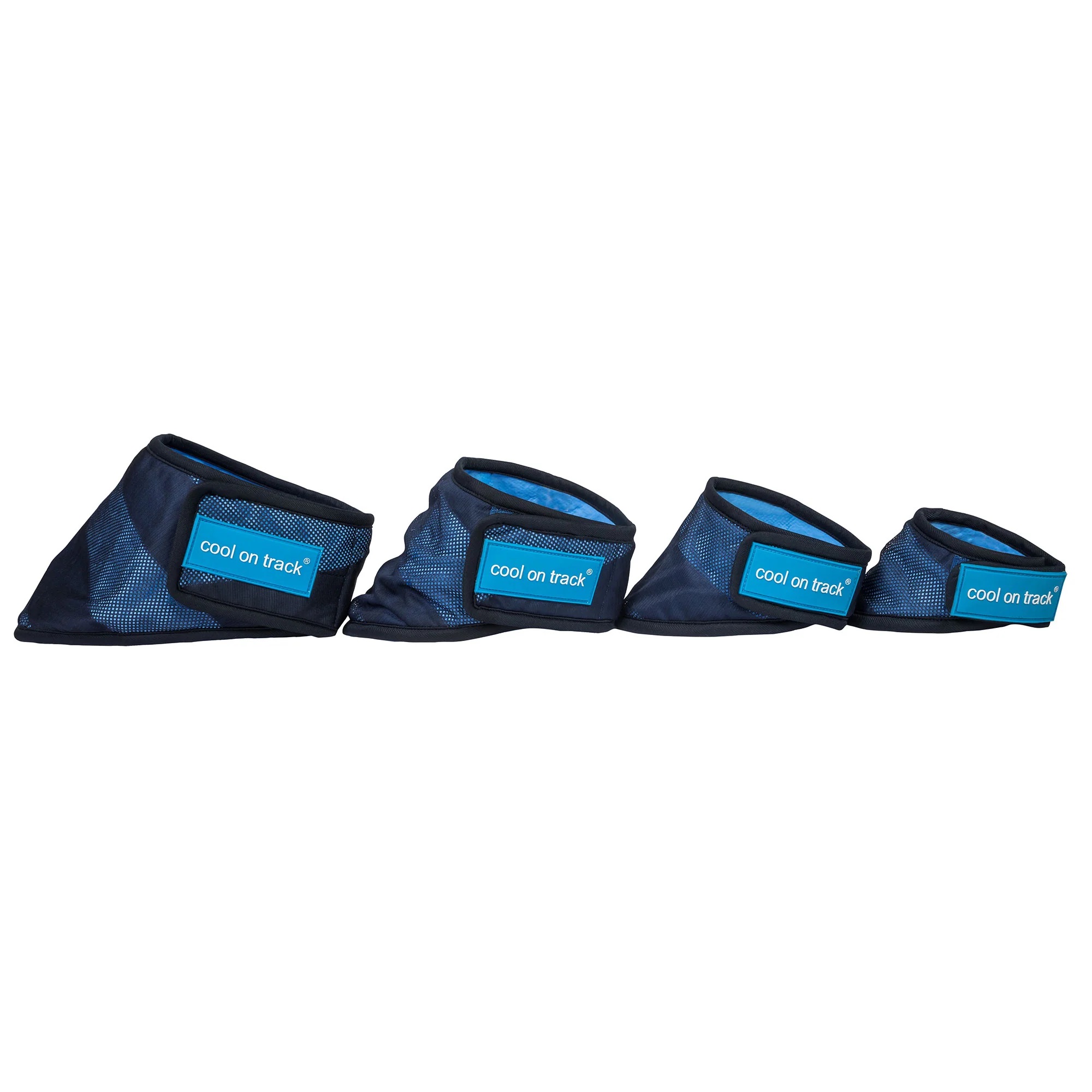 4322-Cooling-Bandana-WEB_DETAIL_04_2000x