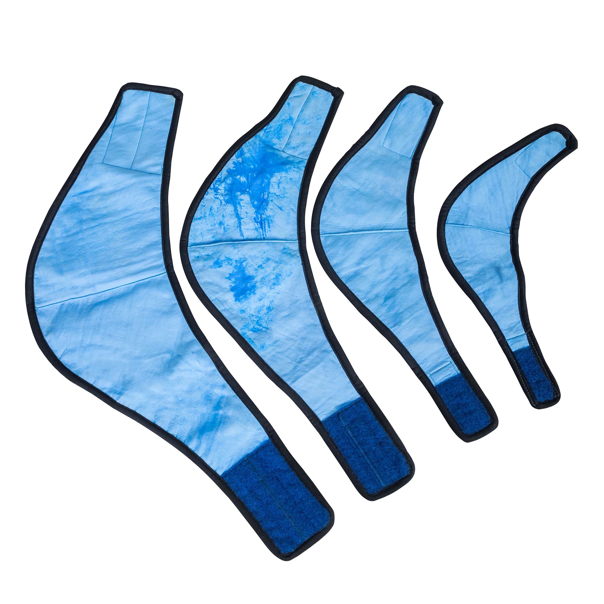 4322-Cooling-Bandana-WEB_DETAIL_03_2000x