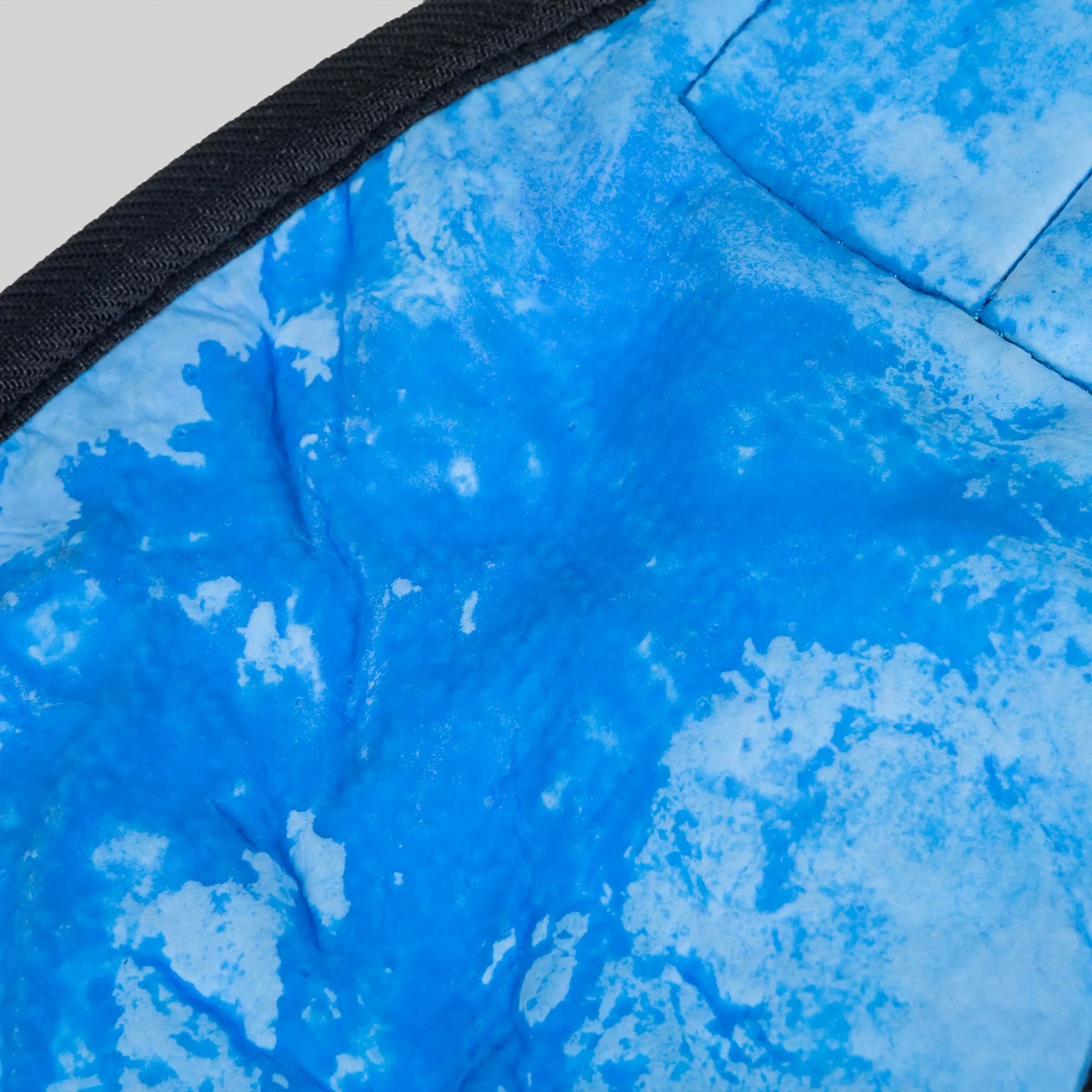 4322-Cooling-Bandana-WEB_DETAIL_07_2000x