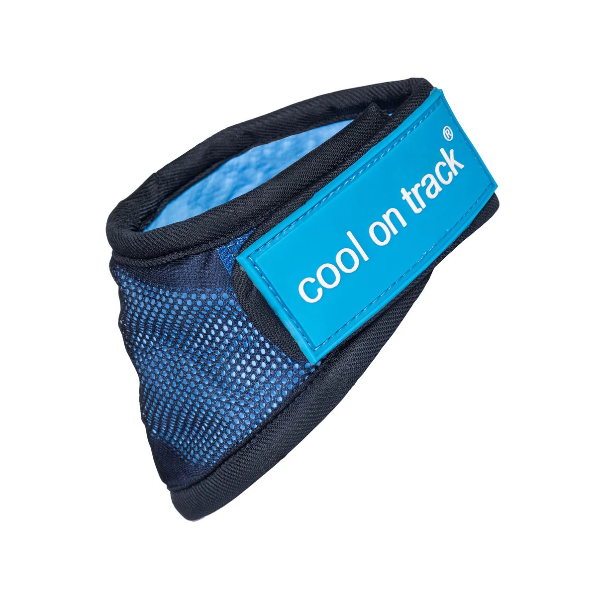 4322-Cooling-Bandana-WEB_S_02_1200x