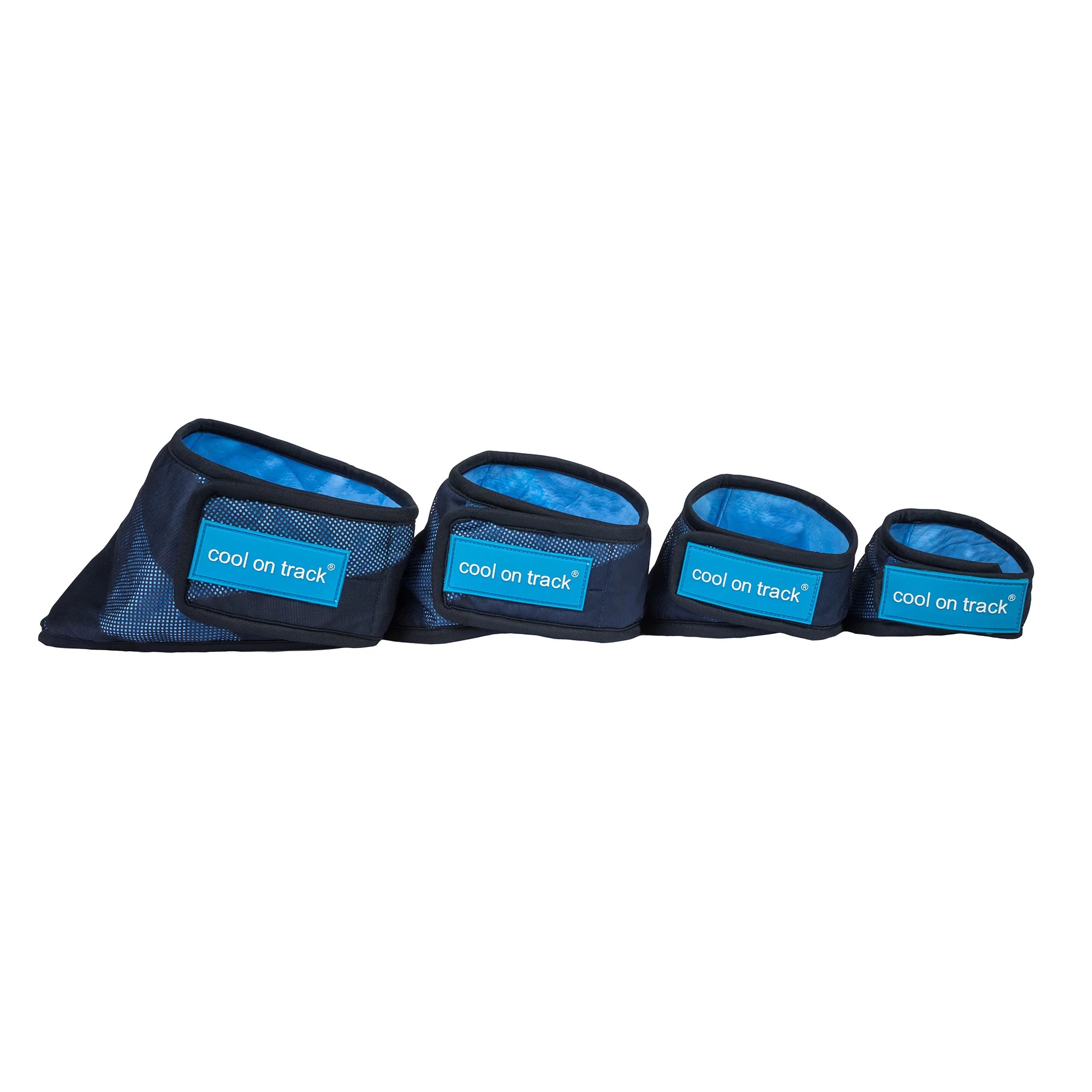 4322-Cooling-Bandana-WEB_DETAIL_05_2000x