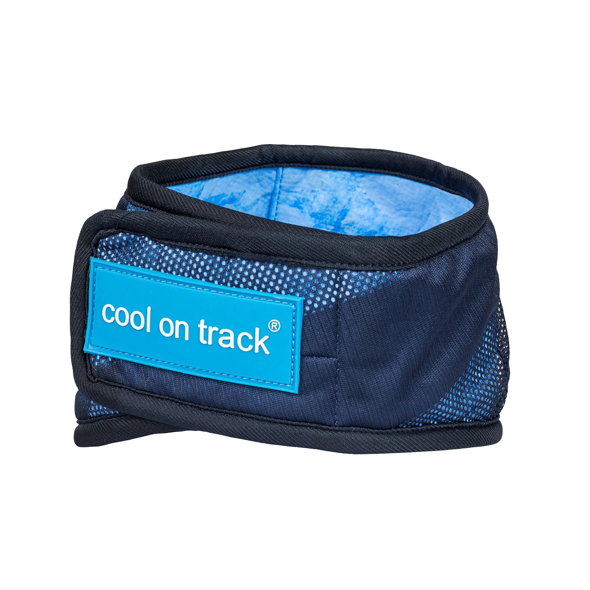 4322-Cooling-Bandana-WEB_L_01_2000x