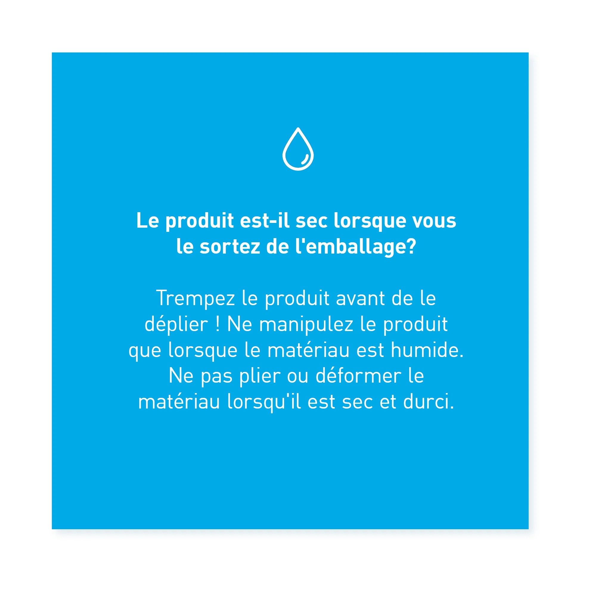 CoolonTrackWarningTextFRWeb_2000x