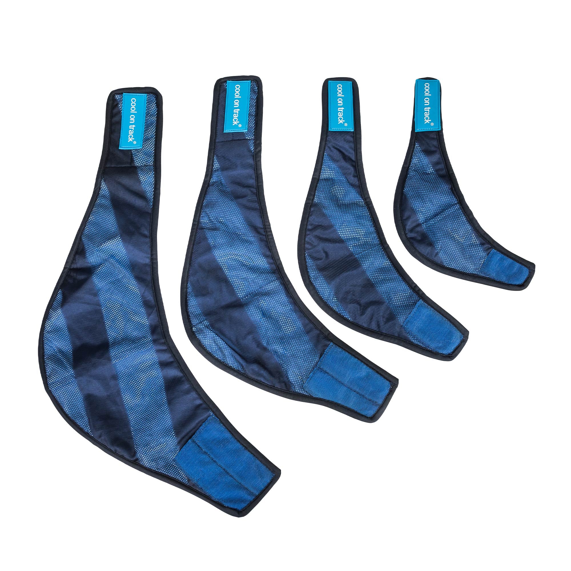 4322-Cooling-Bandana-WEB_DETAIL_02_2000x
