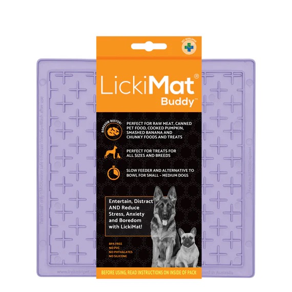 9349785008711LM9003ZL-DRLickiMatBuddyDogLavender.png_out_570x570_crop_top