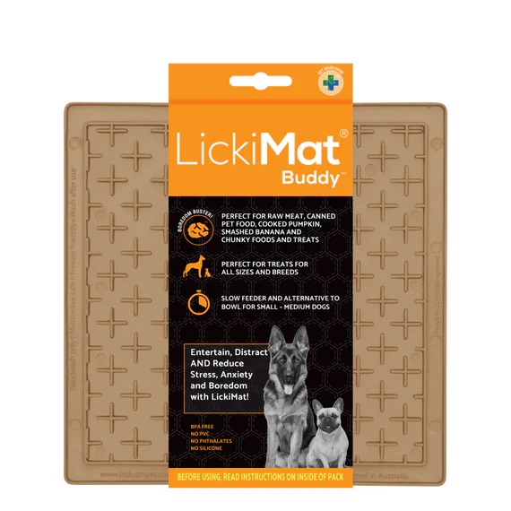 9349785008698LM9003ZC-DRLickiMatBuddyDogCoffee_1_.png_out_570x570_crop_top