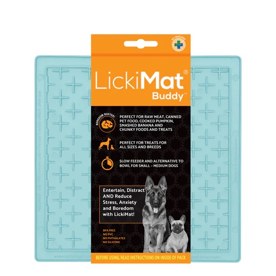 9349785008728LM9003ZM-DRLickiMatBuddyDogMint.png_out_570x570_crop_top