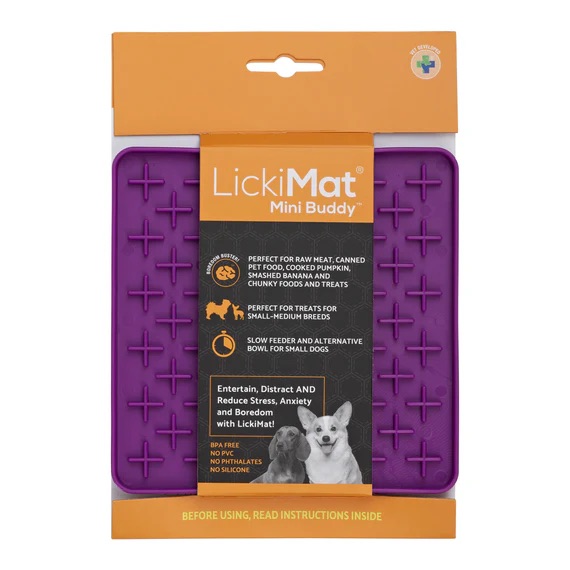 9349785006540LM9103PU-DRLickiMatMiniBuddy_1_570x570_crop_top