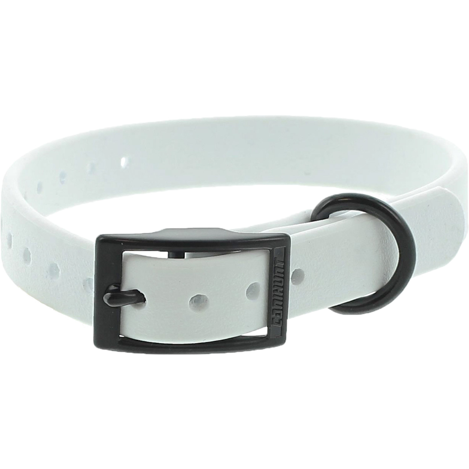 photo-pres-collier-ctech-CANIHUNT-06