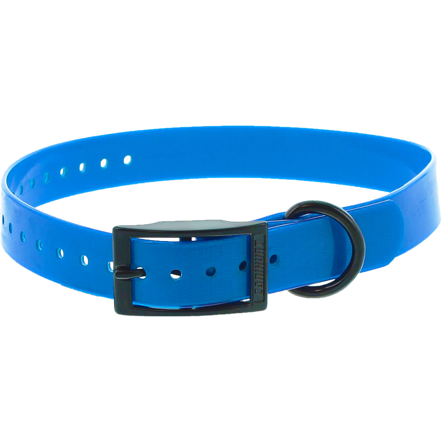 photo-pres-collier-XTREME-boucle-double-CANIHUNT-11