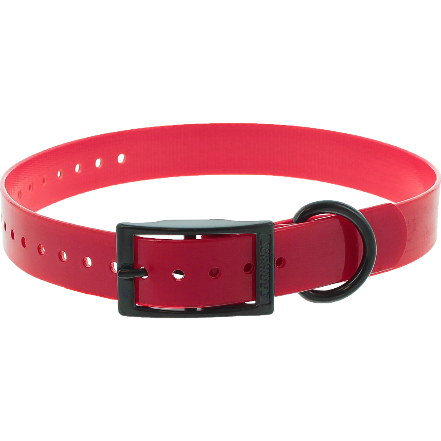 photo-pres-collier-XTREME-boucle-double-CANIHUNT-04