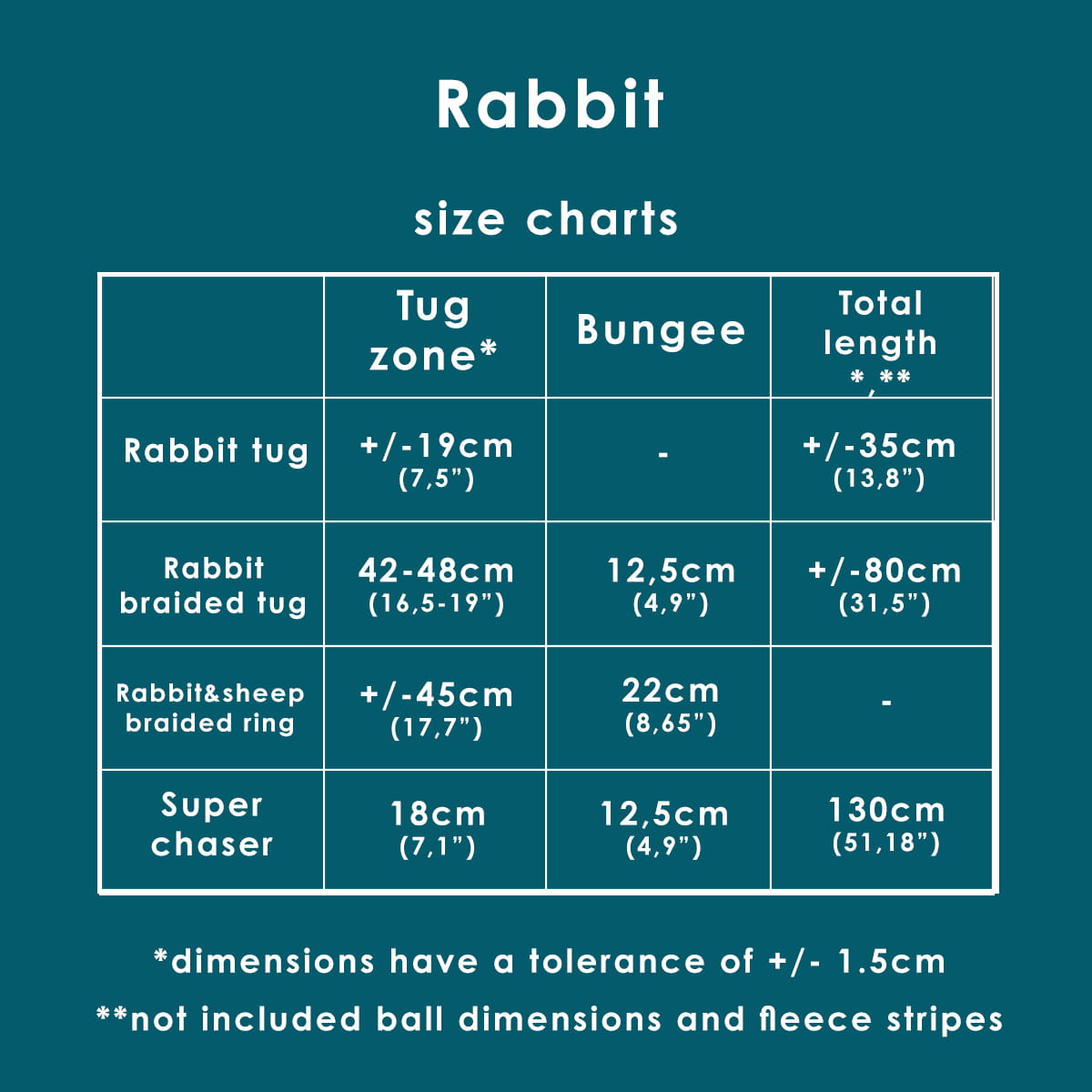 size-charts---R0C,R1B,RS1R,CMRS