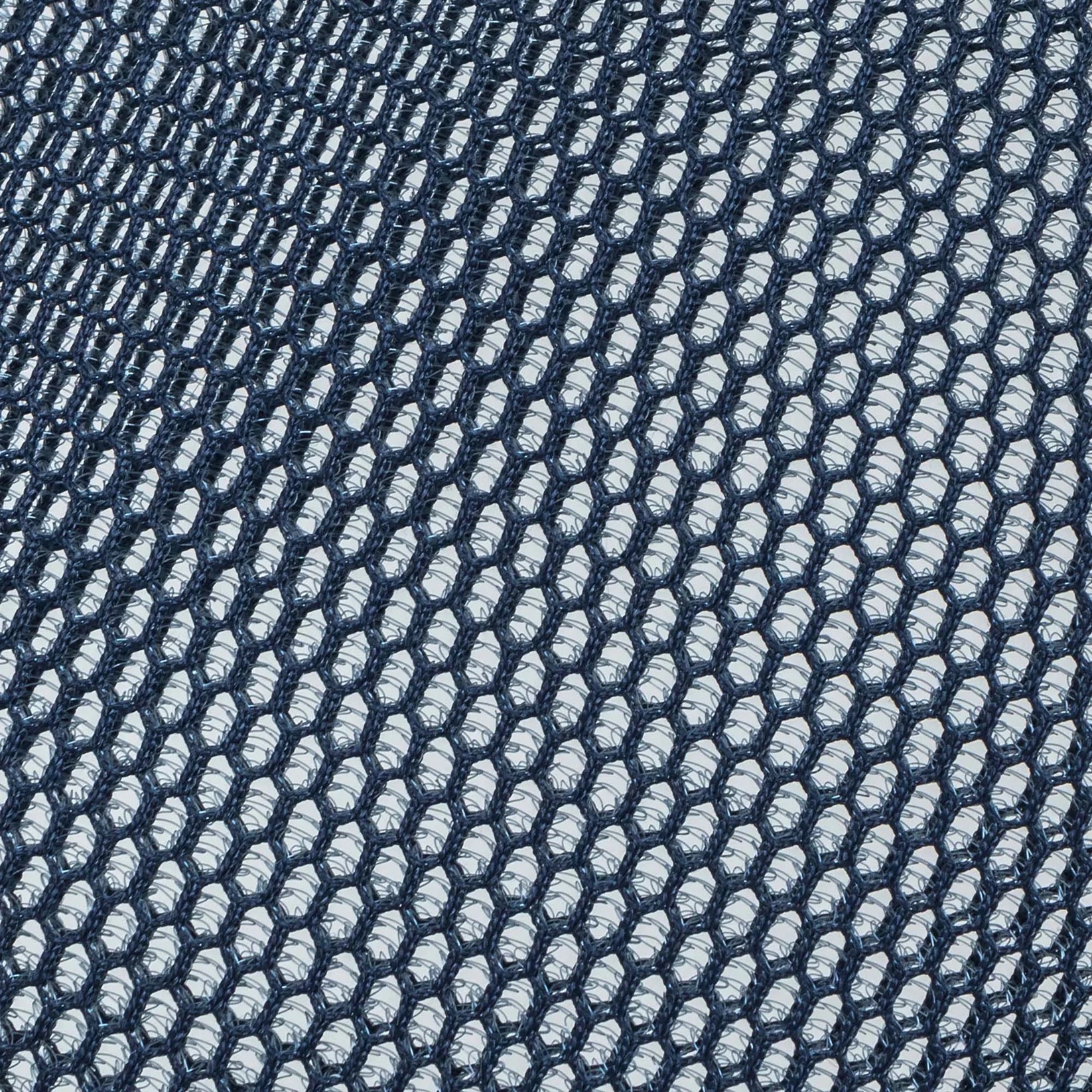 4329CoolonTrackDogHarnessDetail01Web