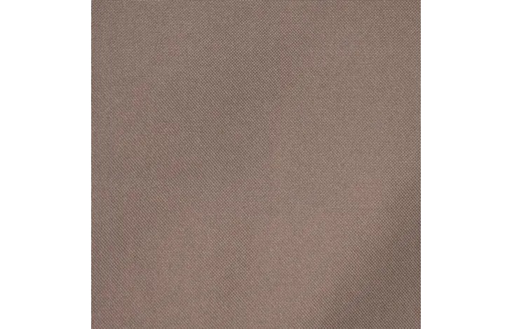 516824_D_01