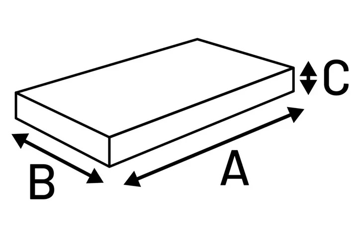 RectangularCushionwithborder_RA_01