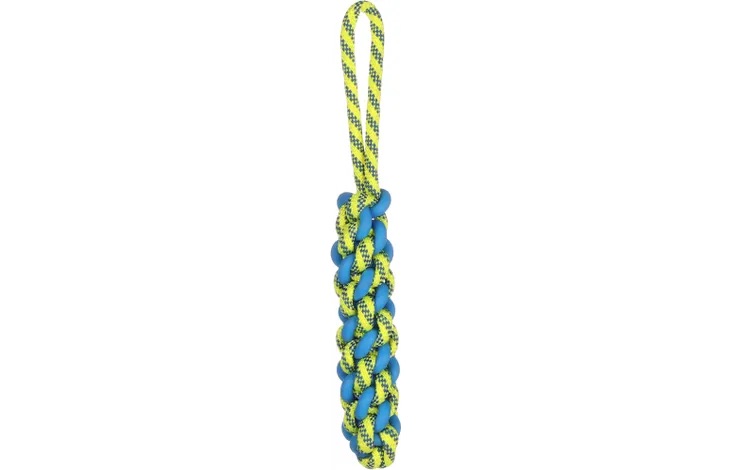 522567_E_01