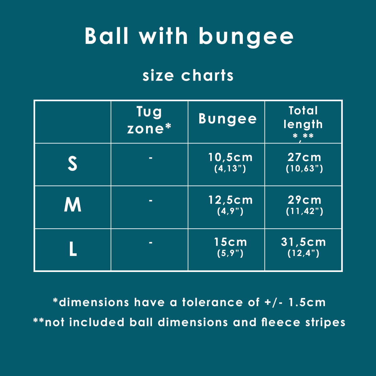 size-charts---ball-with-bungee-S-L