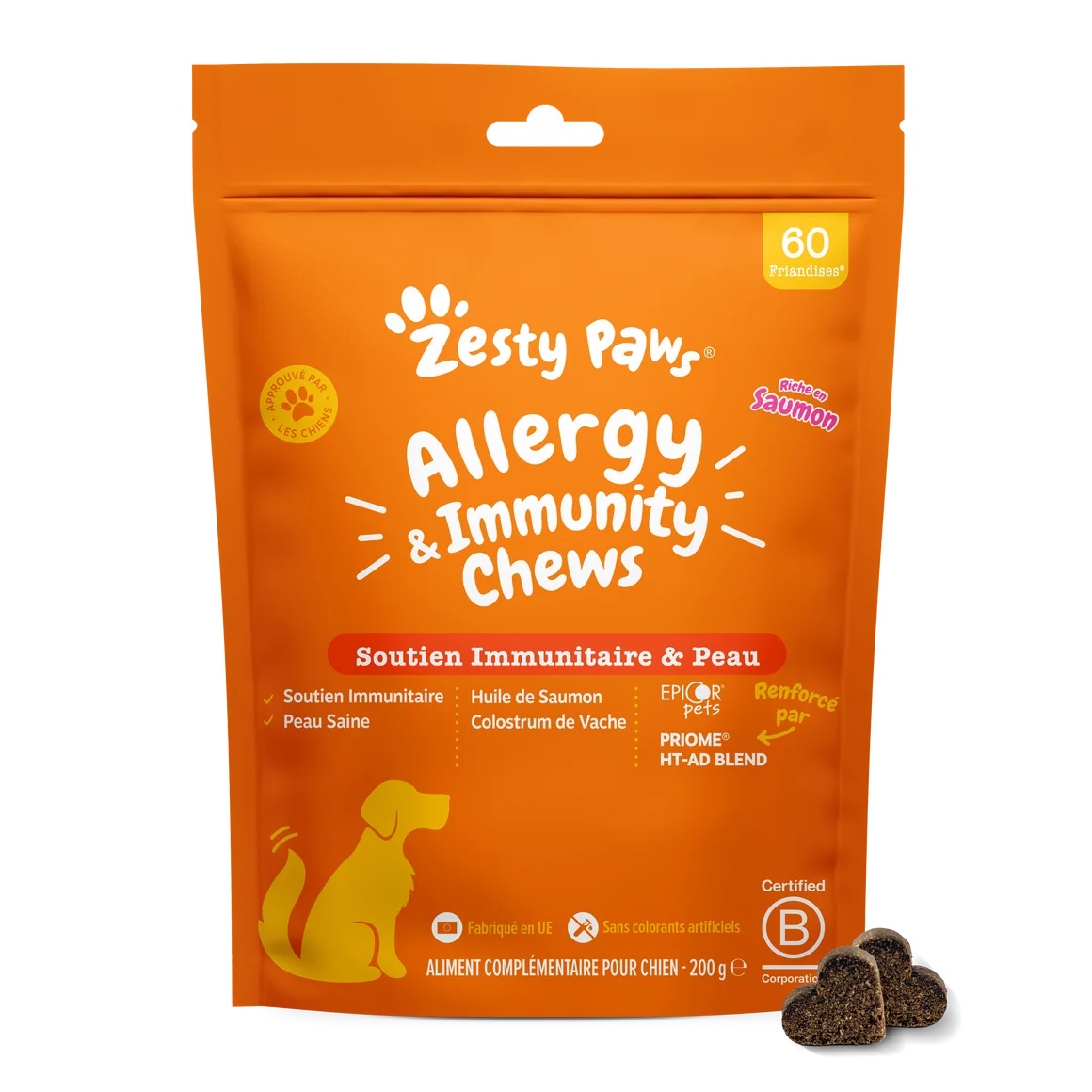 allergy_-_french_copy