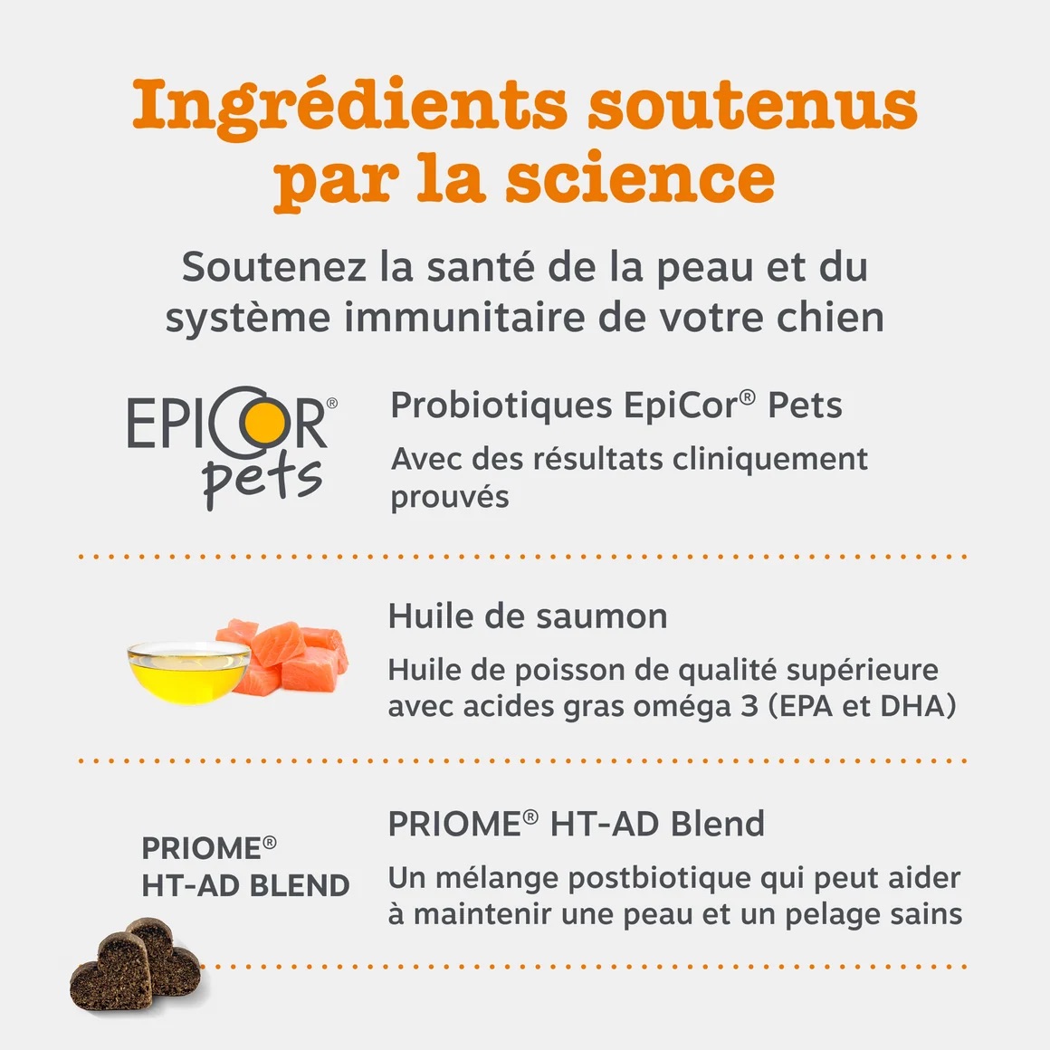 FR_90ct_AllerImmune_Dog_September2025_DTC_ProductCarousel_4