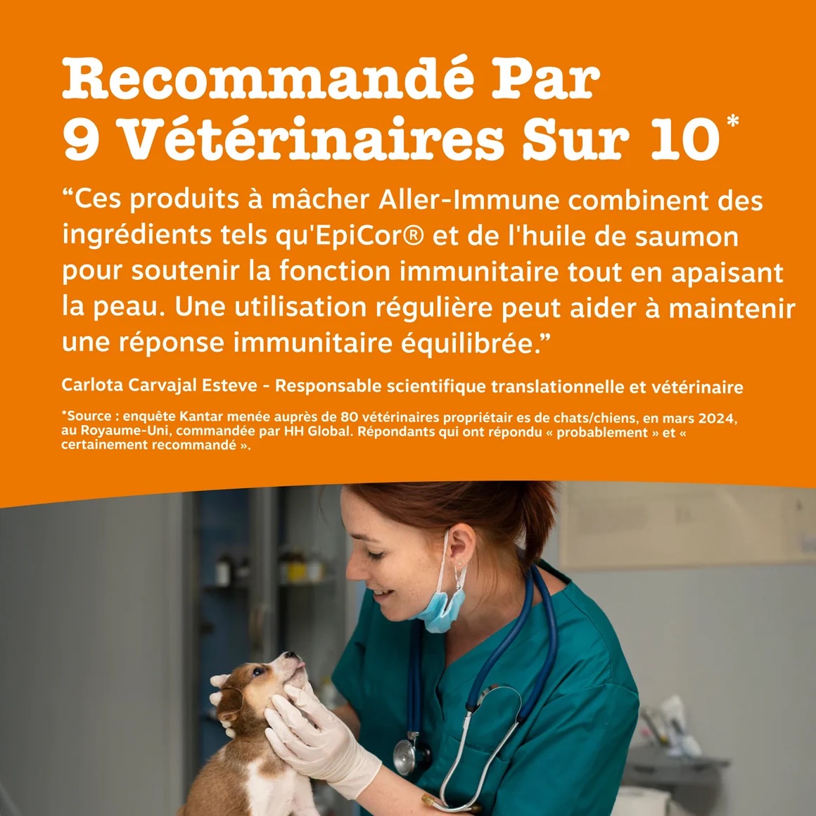 FR_90ct_AllerImmune_Dog_September2025_DTC_ProductCarousel_5