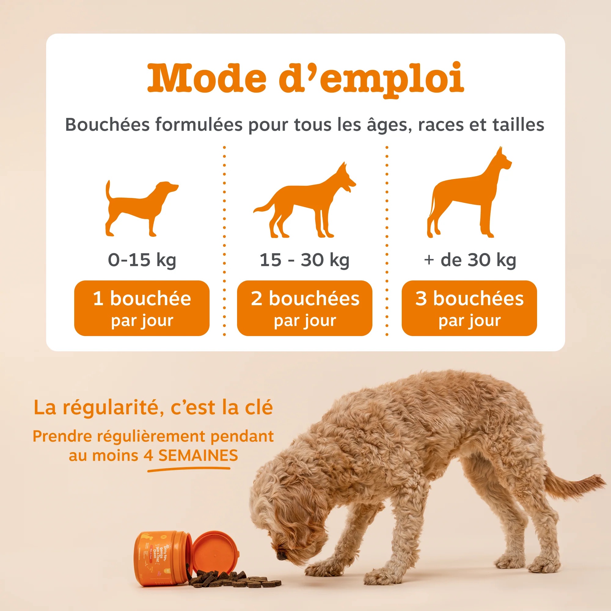 FR_90ct_Senior_9in1_Dog_September2025_DTC_ProductCarousel_5