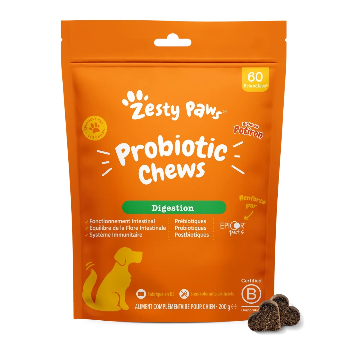 probiotic_french_copy