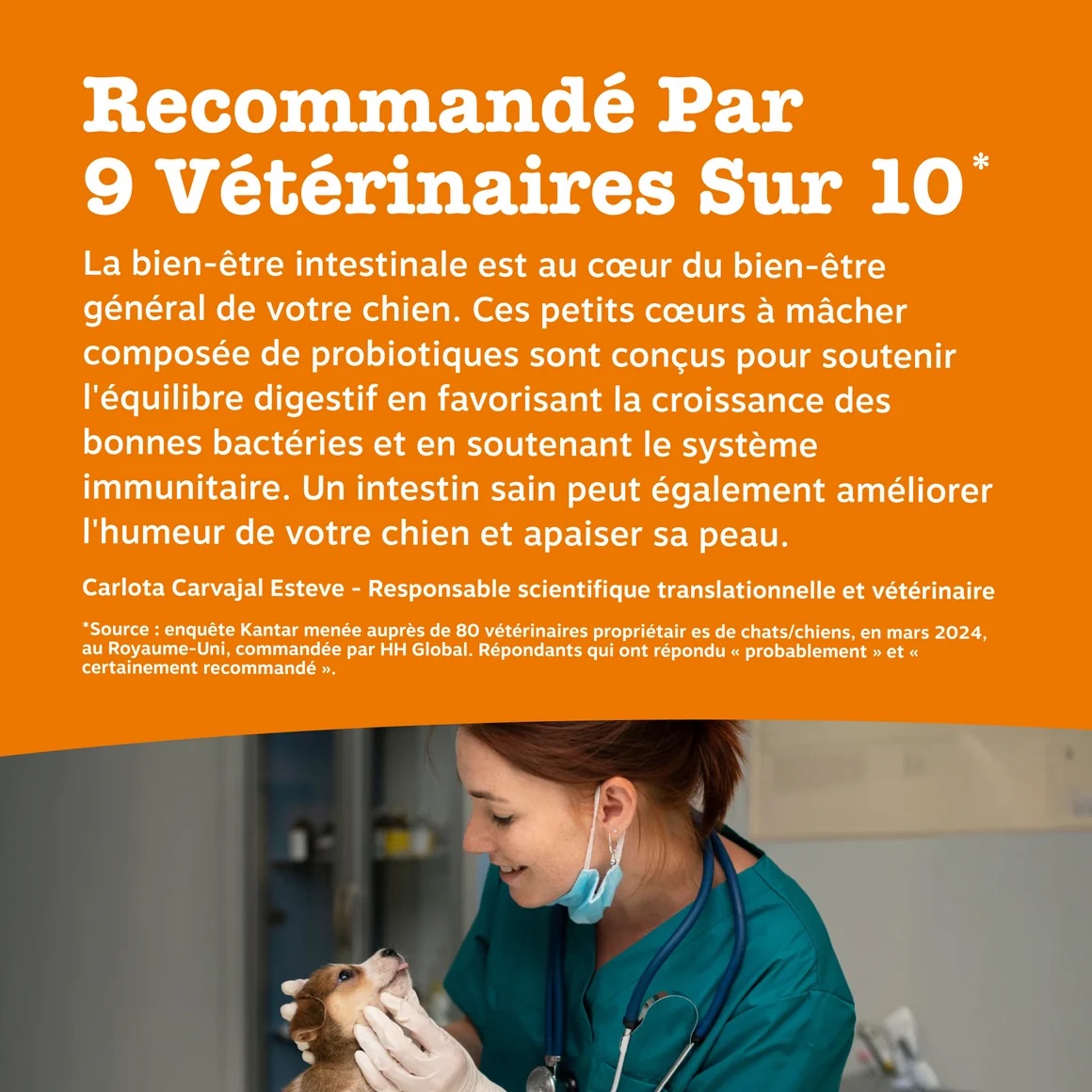 FR_90ct_Probiotic_Dog_September2025_DTC_ProductCarousel_5