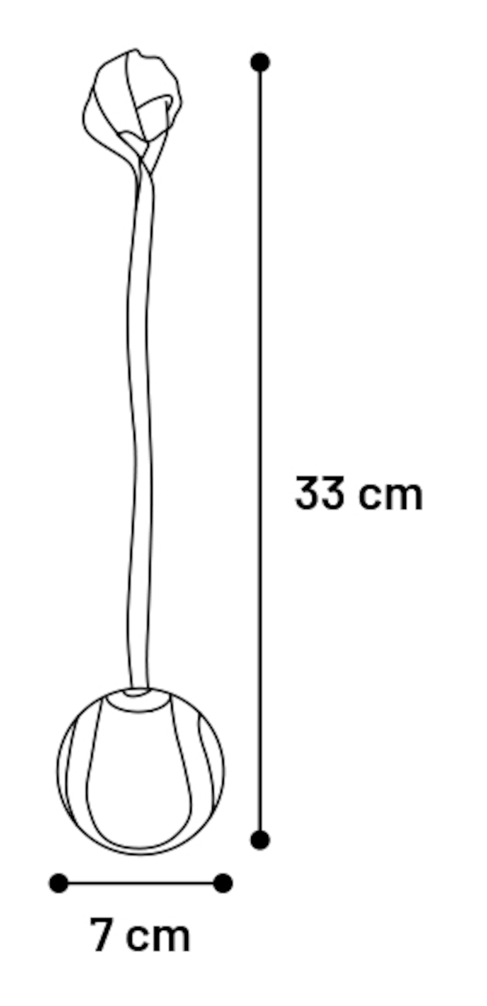 523241_T_01