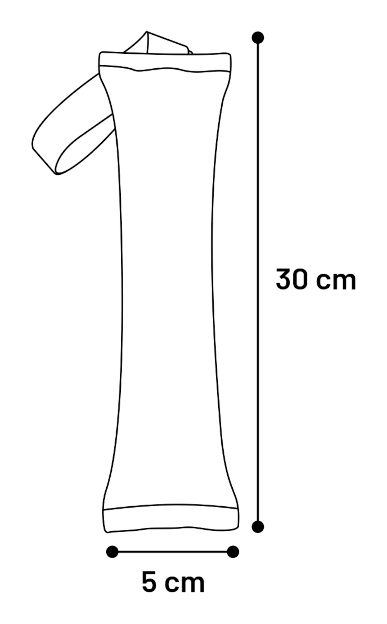 5369016_T_01