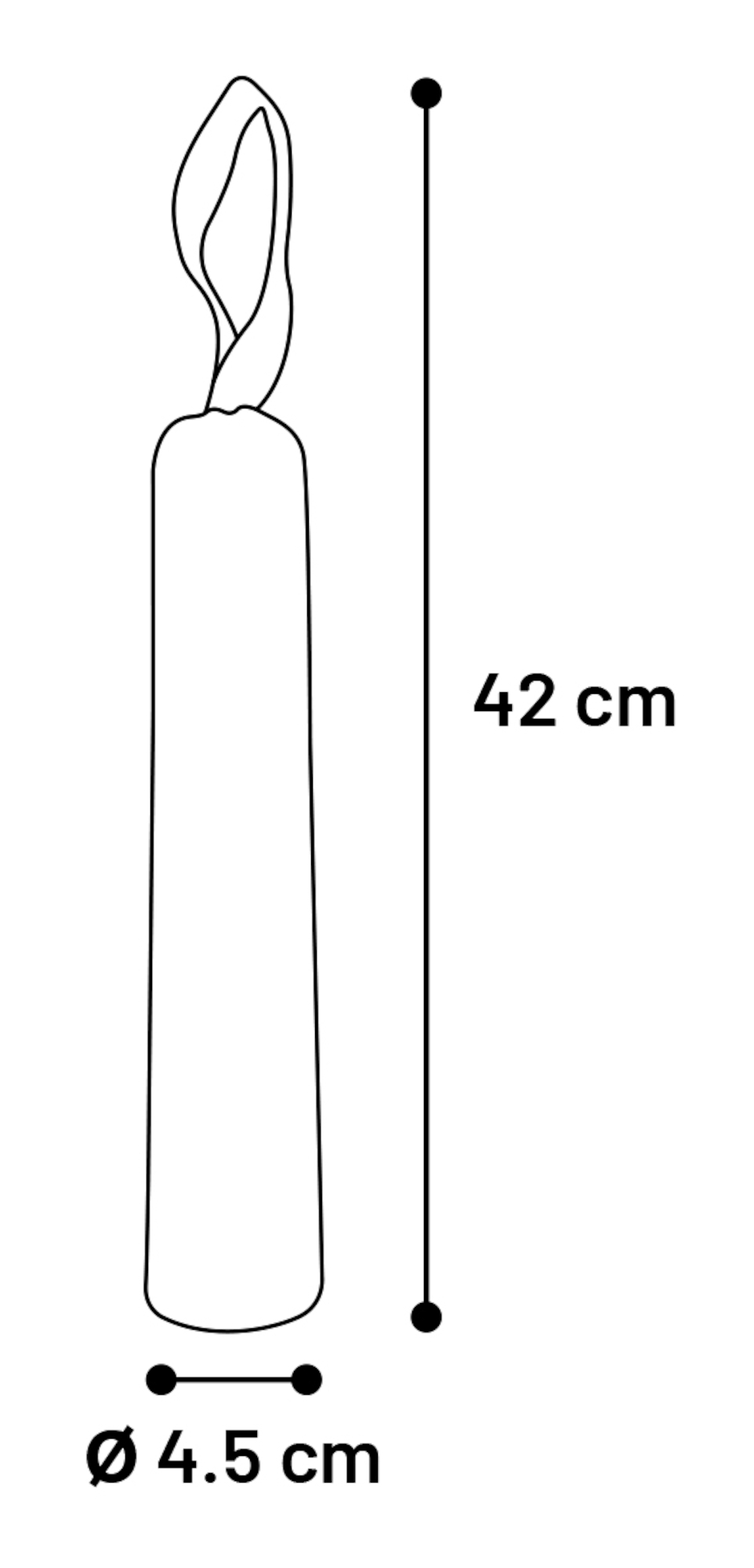507642_T_01