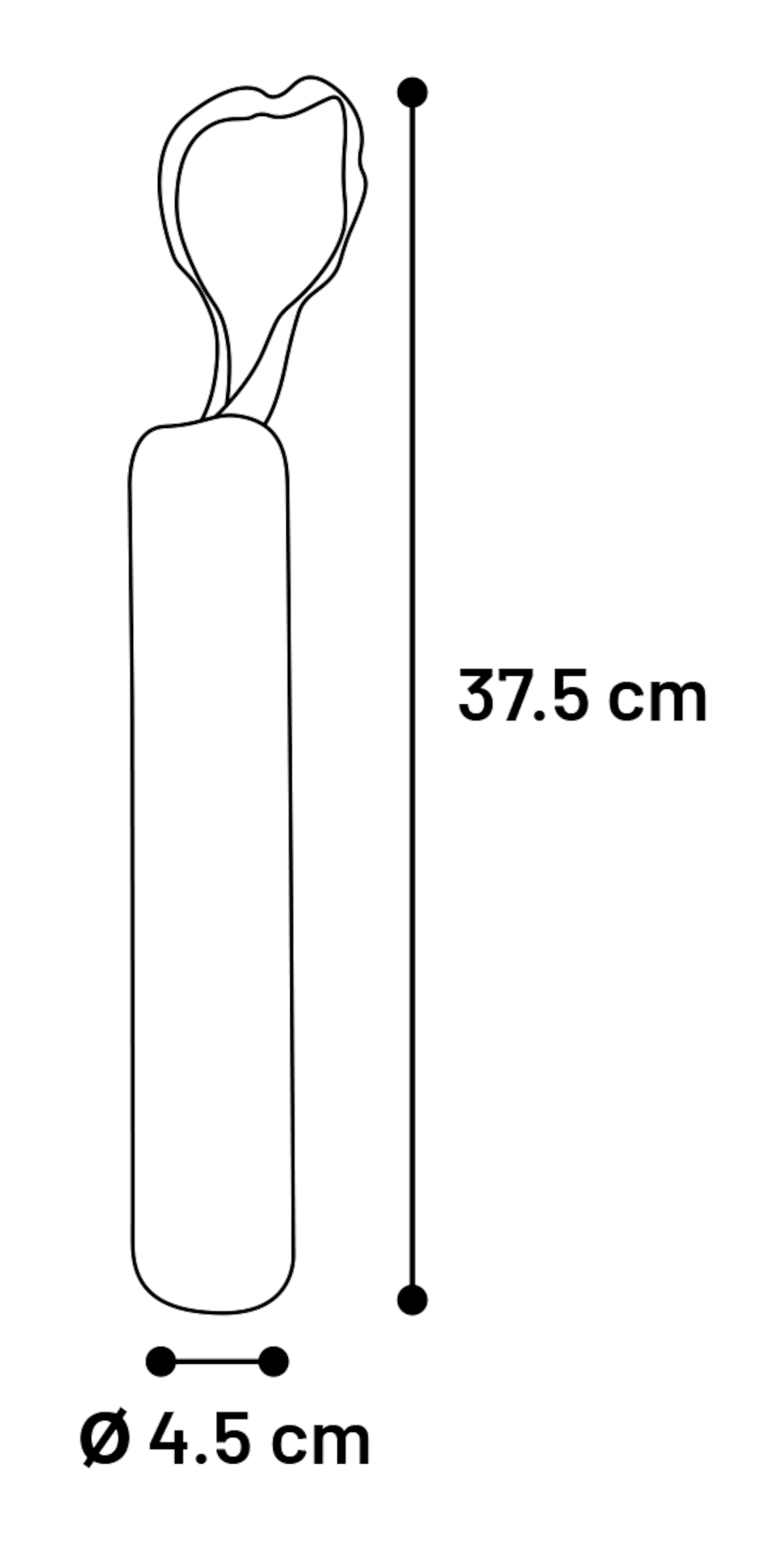 507641_T_01