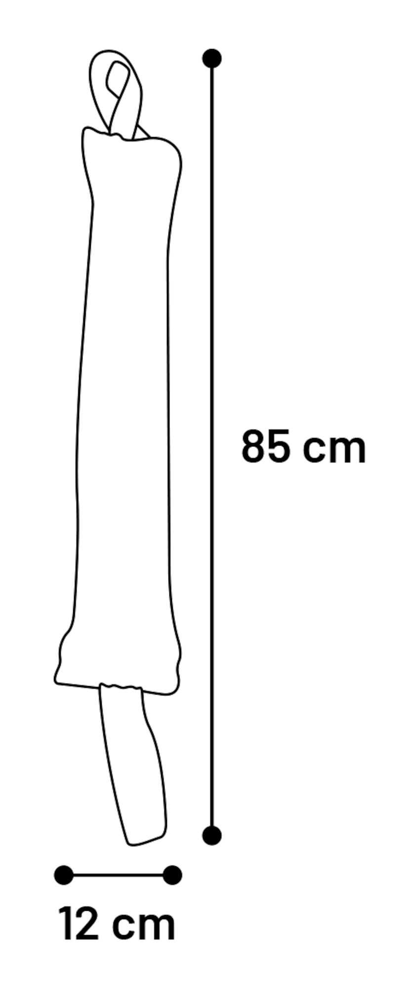 507646_T_01